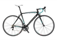 Bianchi Via Nirone 7 Sora 9sp